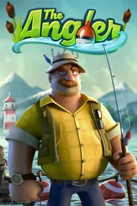 The Angler