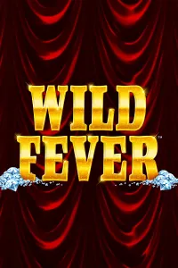 Wild Fever