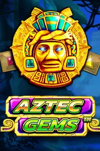 Aztec Gems